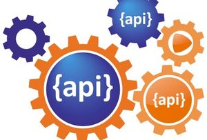 API Guild Logo